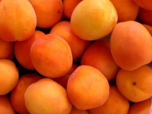 Online Insider Thomson Reuters peaches