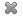 Delete icon Westlaw NZ