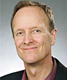 Professor Stephen Todd - Leading Cases in Song