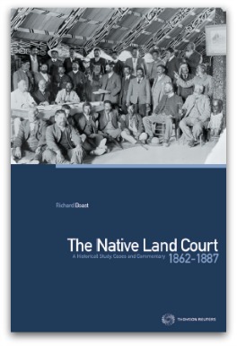 Native-Land-court