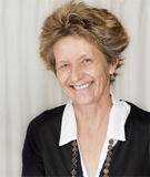 Professor Elizabeth Toomey - University of Canterbury