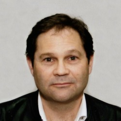 Steve Macbeth, University of Waikato Law School, NZ