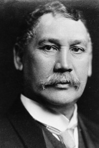 JamesCarroll-1914
