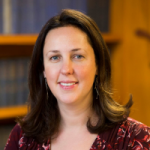 Dr Jane Norton