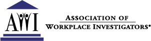 Association of Workplace Investigators USA