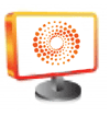 Brookers Statutes and Regulations Online