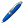 BrookersOnline commentary icon