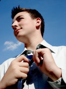 Employee Management